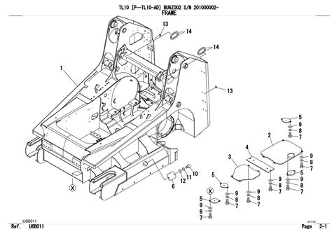 takeuchi skid steer tl10 for sale|takeuchi tl10 parts diagram.